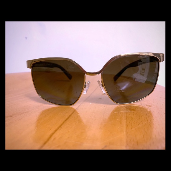 Michael Kors Sunglasses - Picture 1 of 3
